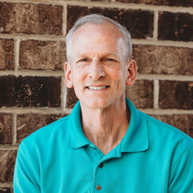 David Katsma