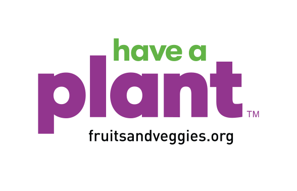 Have a Plant Logo