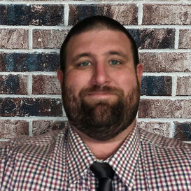 Beau Hartline