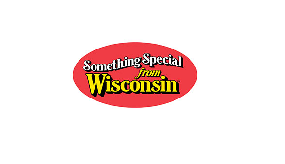 Something Special from Wisconsin Logo